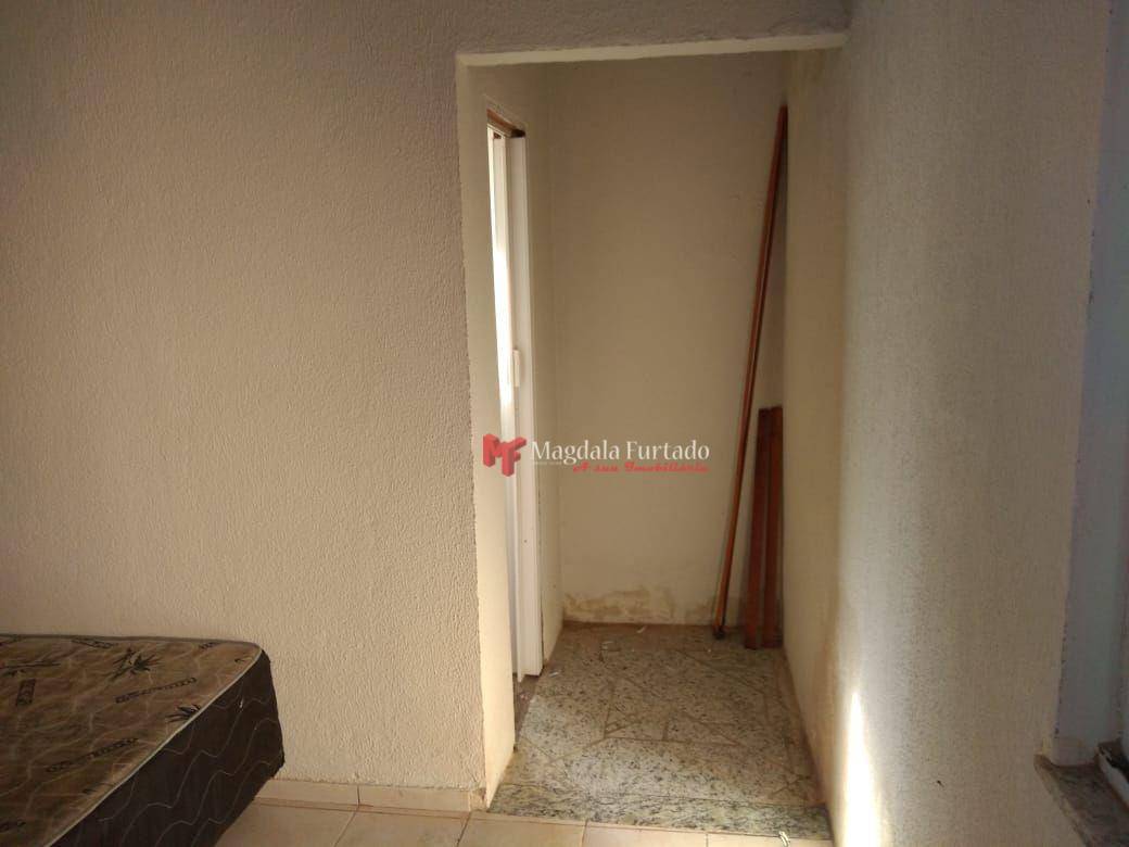 Casa à venda com 2 quartos, 92M2 - Foto 2