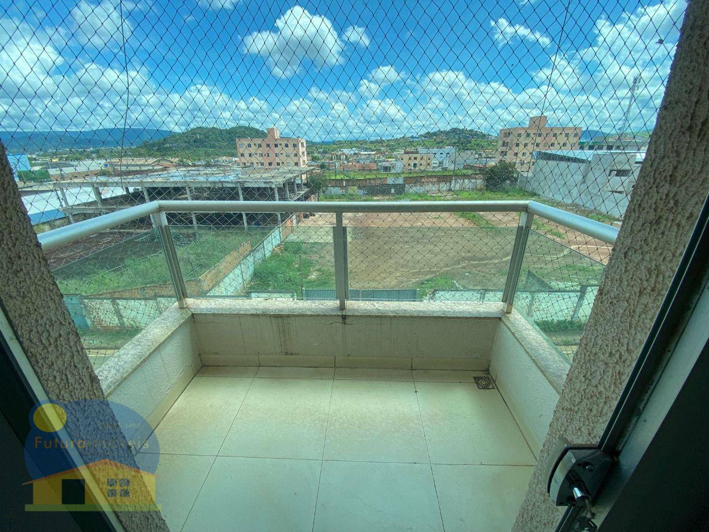 Apartamento para alugar com 4 quartos, 184m² - Foto 14