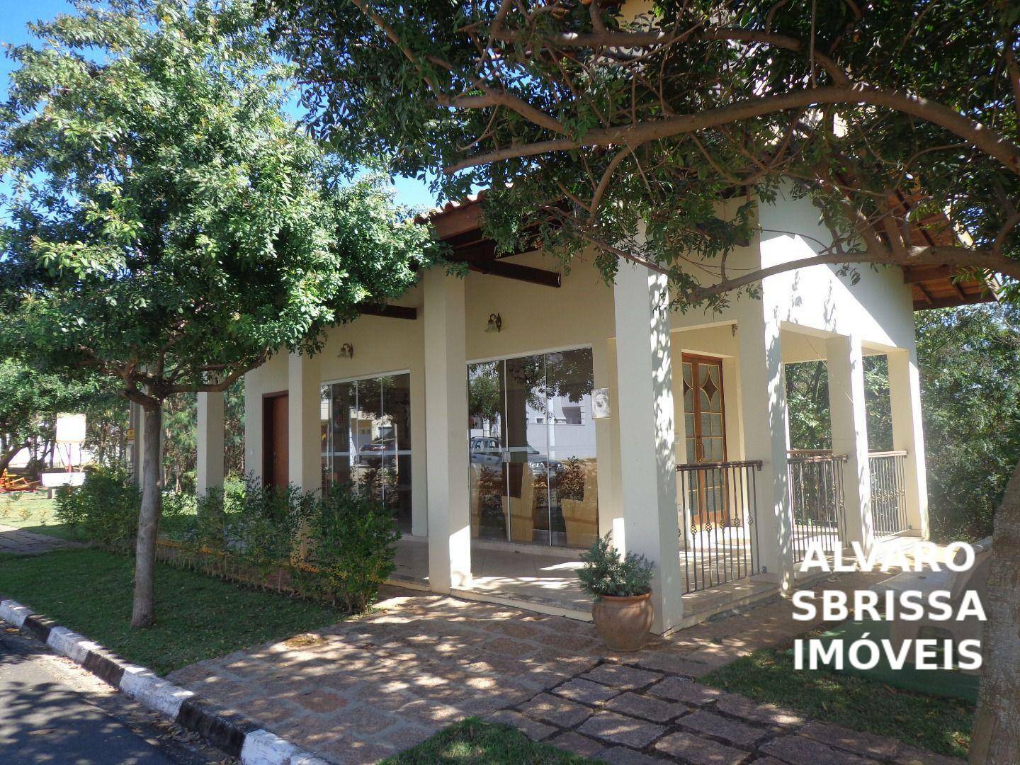 Casa de Condomínio, 2 quartos - Foto 69