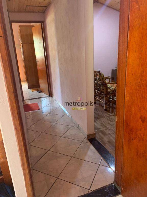 Chácara à venda com 3 quartos, 138m² - Foto 5
