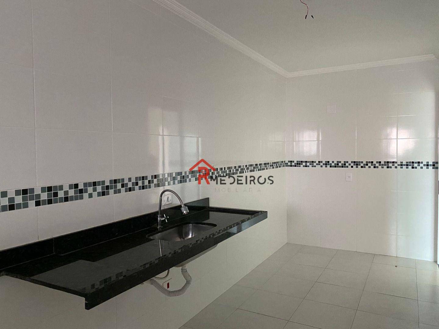 Apartamento à venda com 2 quartos, 92m² - Foto 18