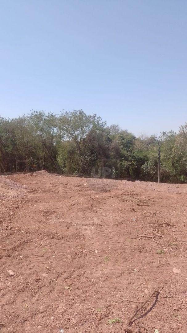 Terreno, 256 m² - Foto 2