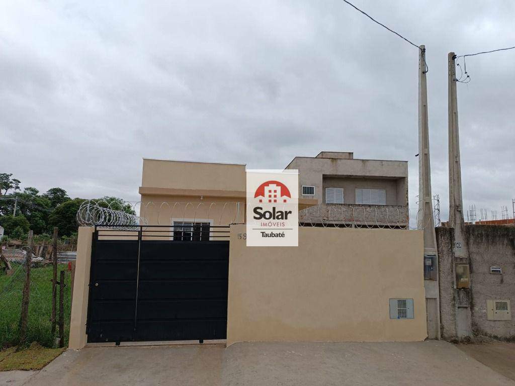 Casa à venda com 2 quartos, 67m² - Foto 17