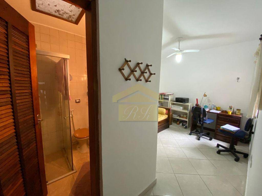 Sobrado à venda com 3 quartos, 140m² - Foto 10