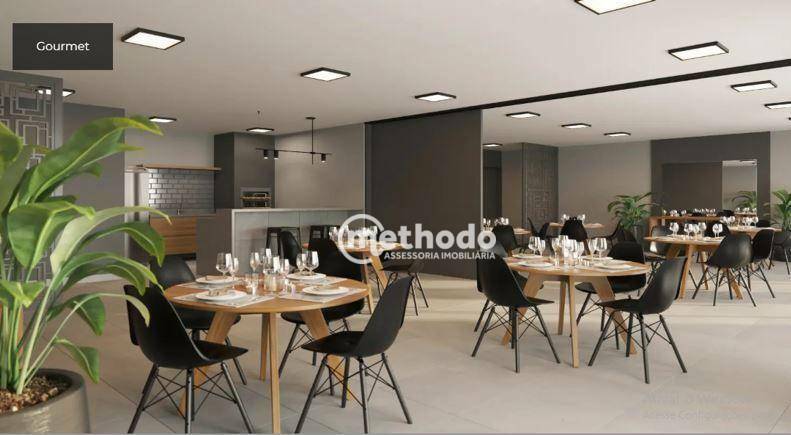 Apartamento à venda com 2 quartos, 64m² - Foto 18