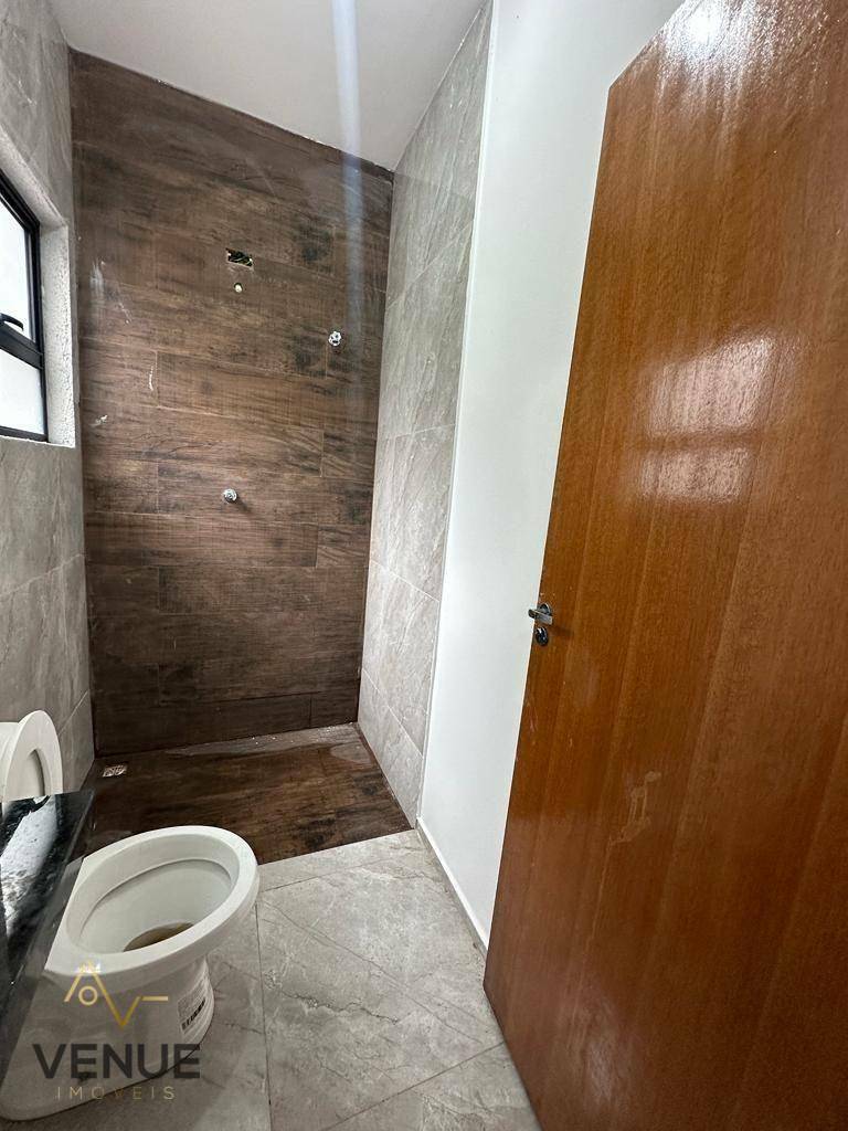 Casa de Condomínio à venda com 2 quartos, 80m² - Foto 45