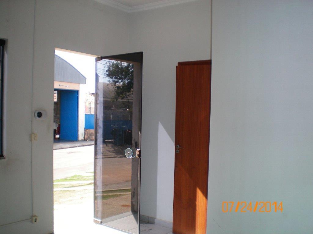 Loja-Salão para alugar, 840m² - Foto 2