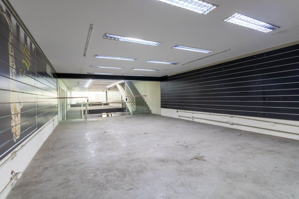 Prédio Inteiro à venda, 560m² - Foto 13