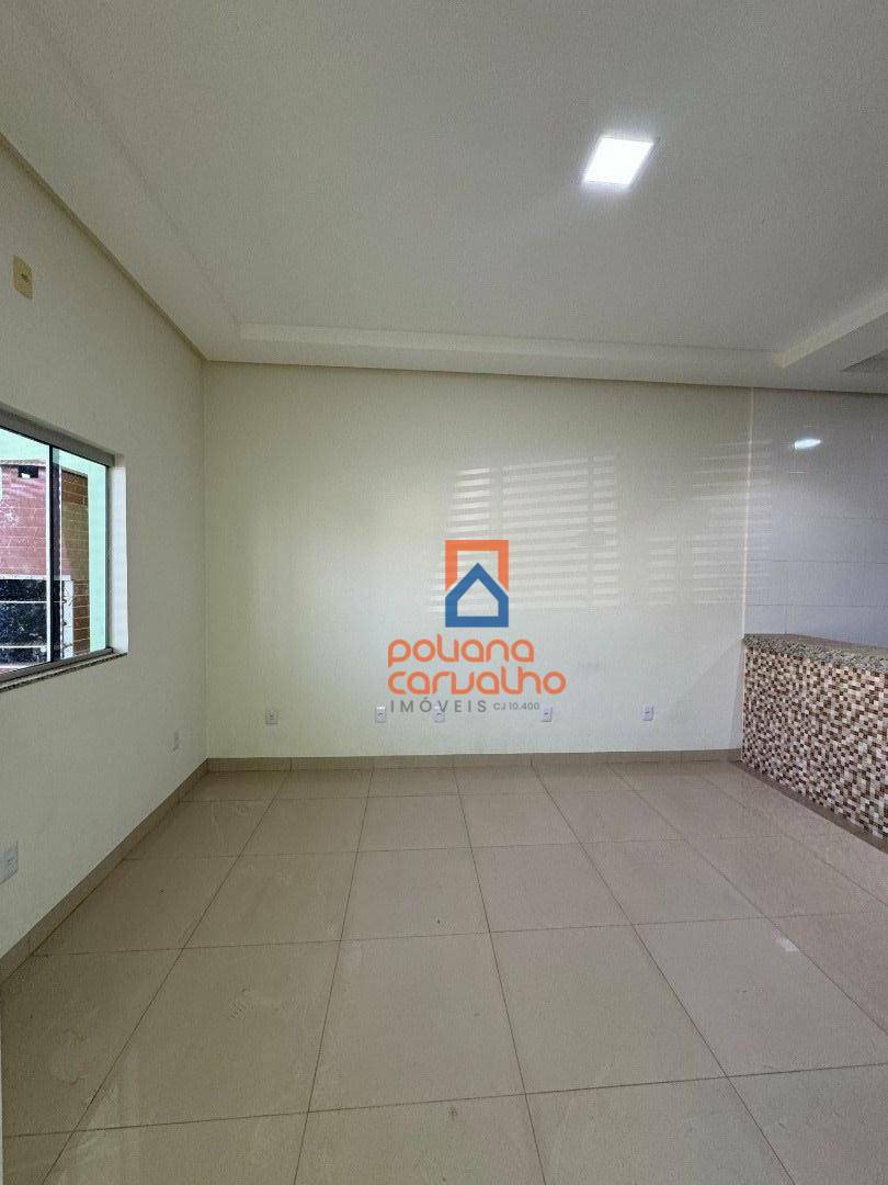 Sobrado para alugar com 3 quartos, 120M2 - Foto 16