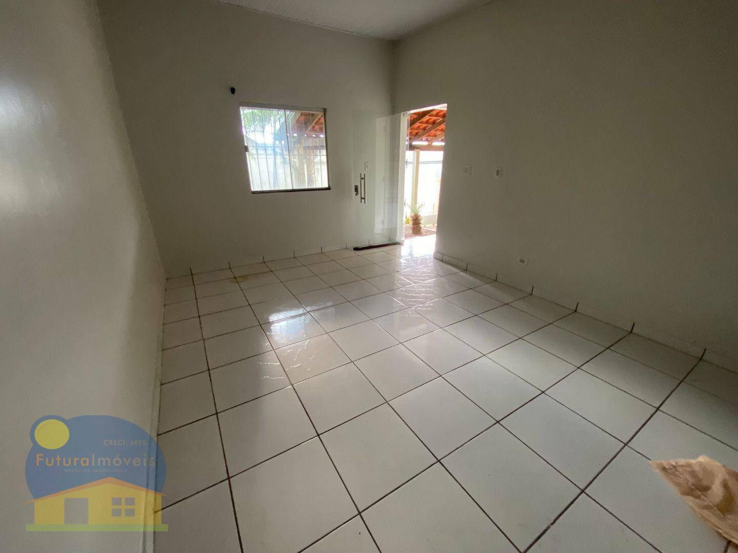 Casa à venda com 3 quartos, 216m² - Foto 12