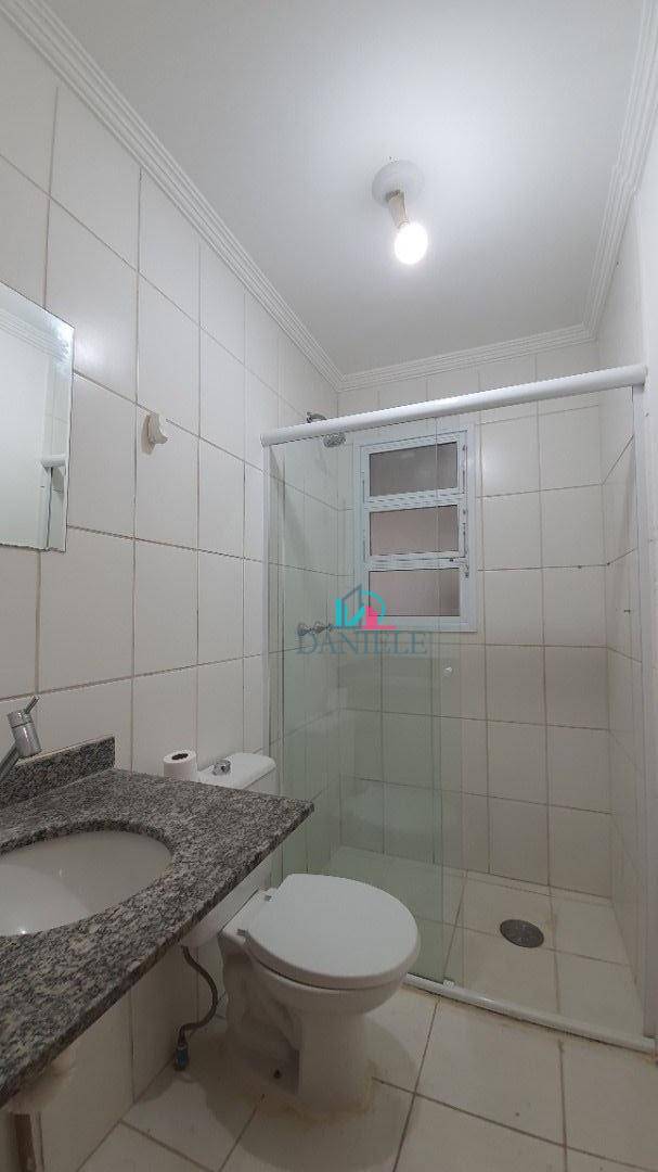 Apartamento à venda com 3 quartos, 66m² - Foto 6