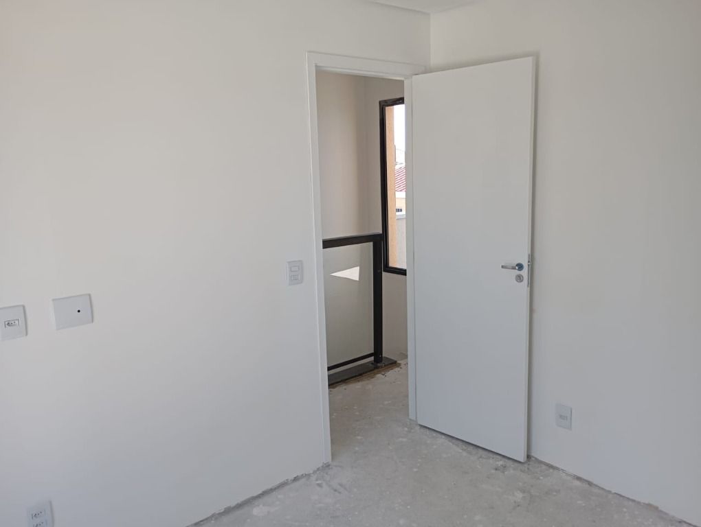 Sobrado à venda com 2 quartos, 60m² - Foto 47