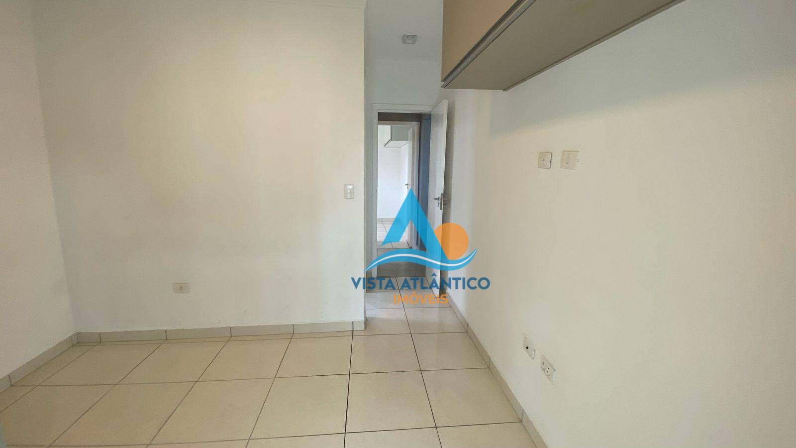 Apartamento à venda com 2 quartos, 78m² - Foto 27