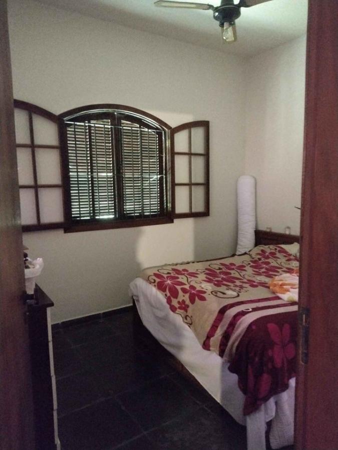 Fazenda à venda com 3 quartos, 62381m² - Foto 15