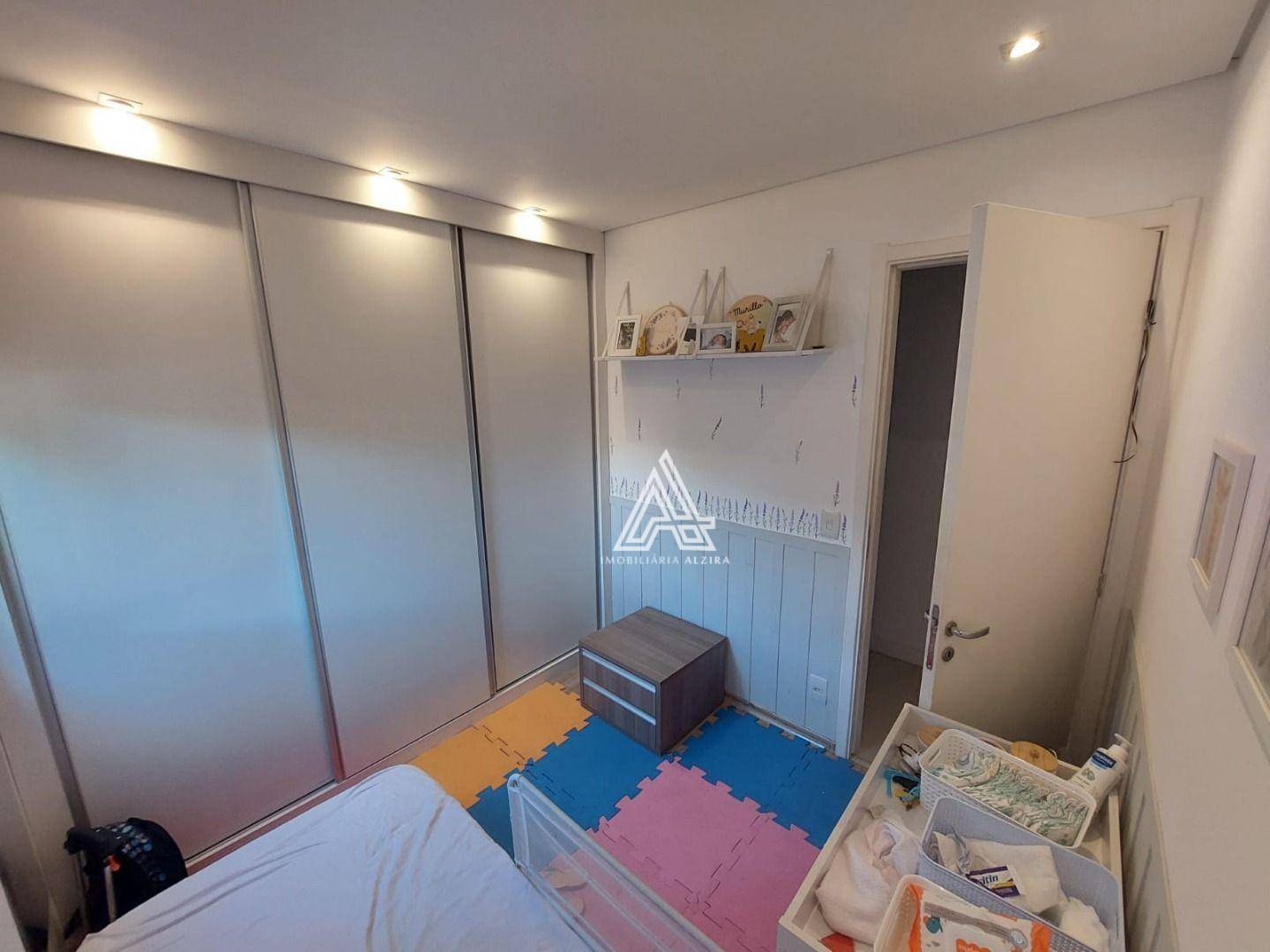 Apartamento à venda e aluguel com 2 quartos, 50m² - Foto 10