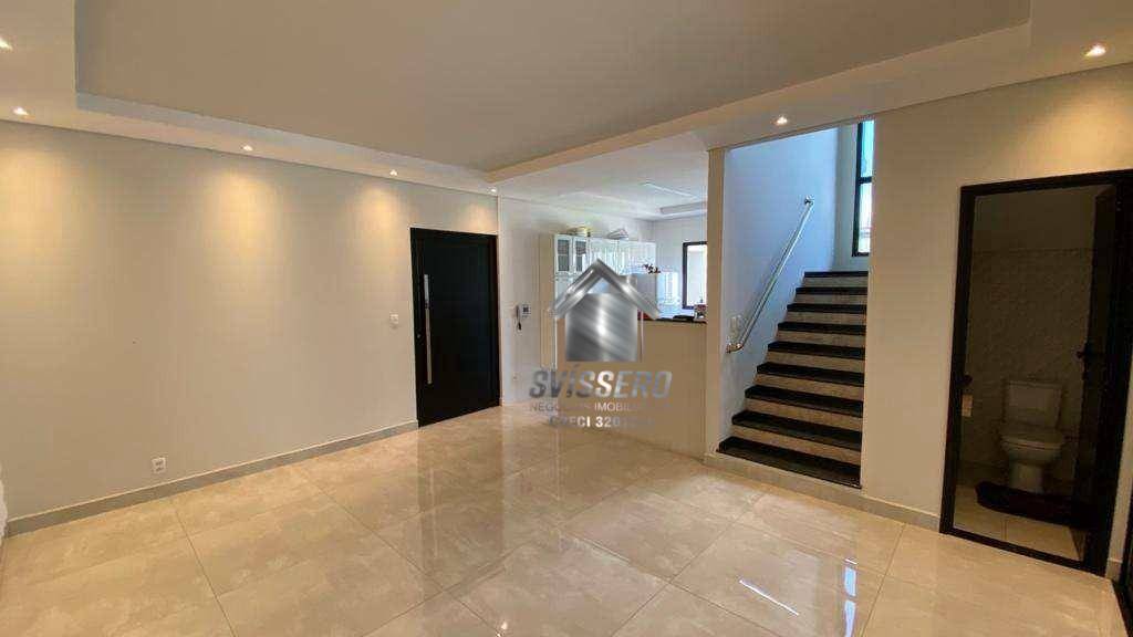 Casa, 2 quartos, 150 m² - Foto 25