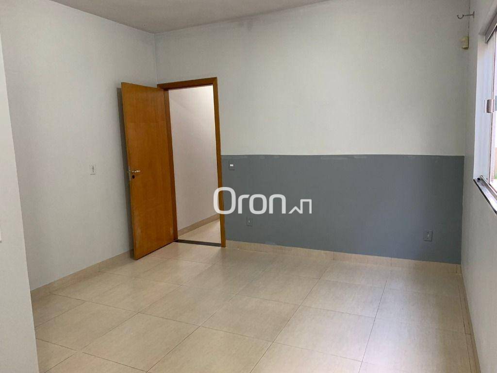 Casa à venda com 3 quartos, 174m² - Foto 5