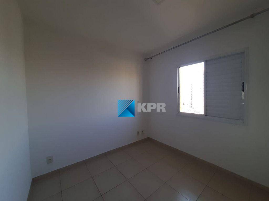 Cobertura à venda com 3 quartos, 166m² - Foto 10
