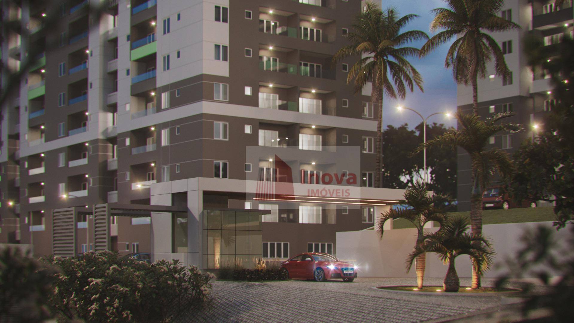 Cobertura à venda com 4 quartos, 150m² - Foto 59