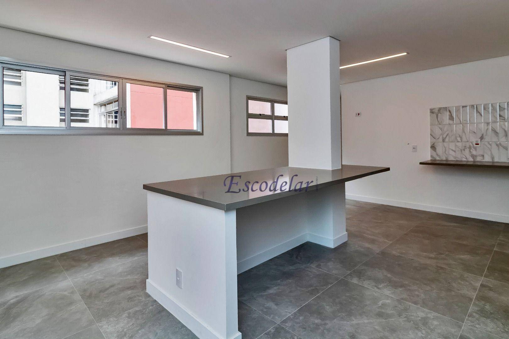 Apartamento para alugar com 3 quartos, 267m² - Foto 26