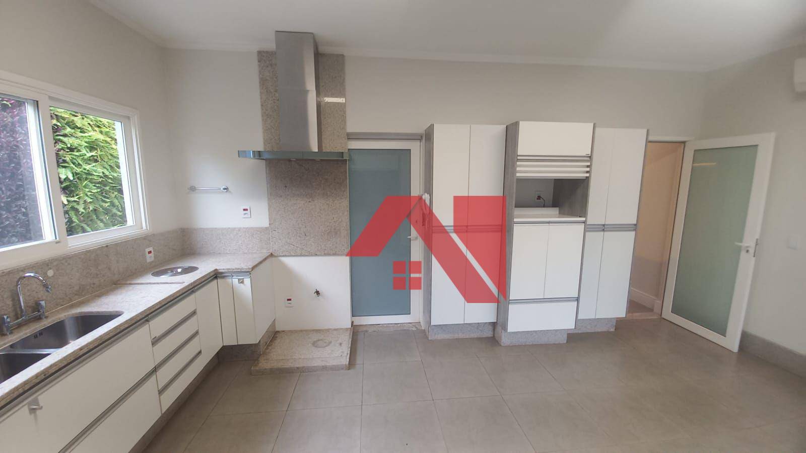 Sobrado à venda e aluguel com 4 quartos, 400m² - Foto 31