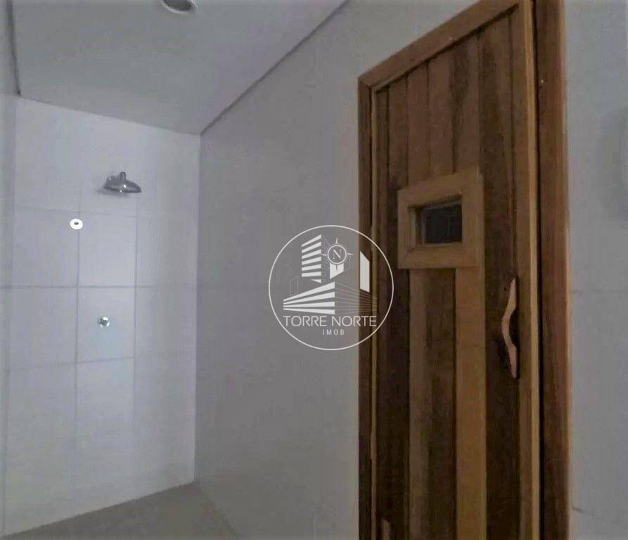 Apartamento à venda com 2 quartos, 72m² - Foto 25