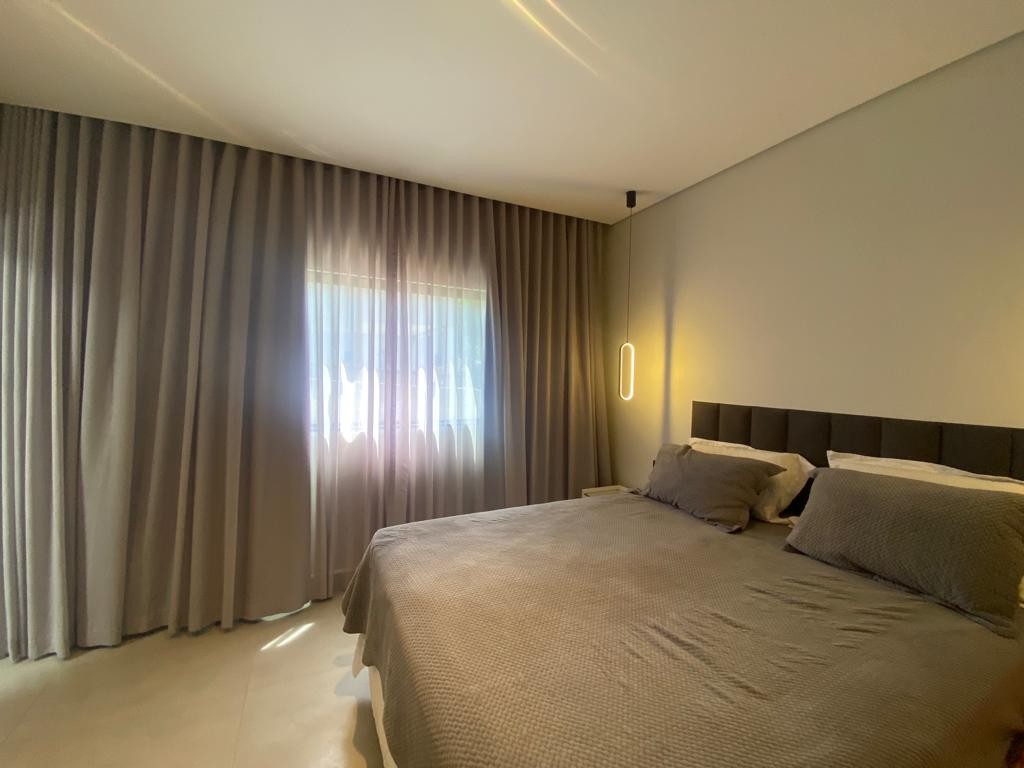 Casa de Condomínio à venda com 3 quartos, 258m² - Foto 7