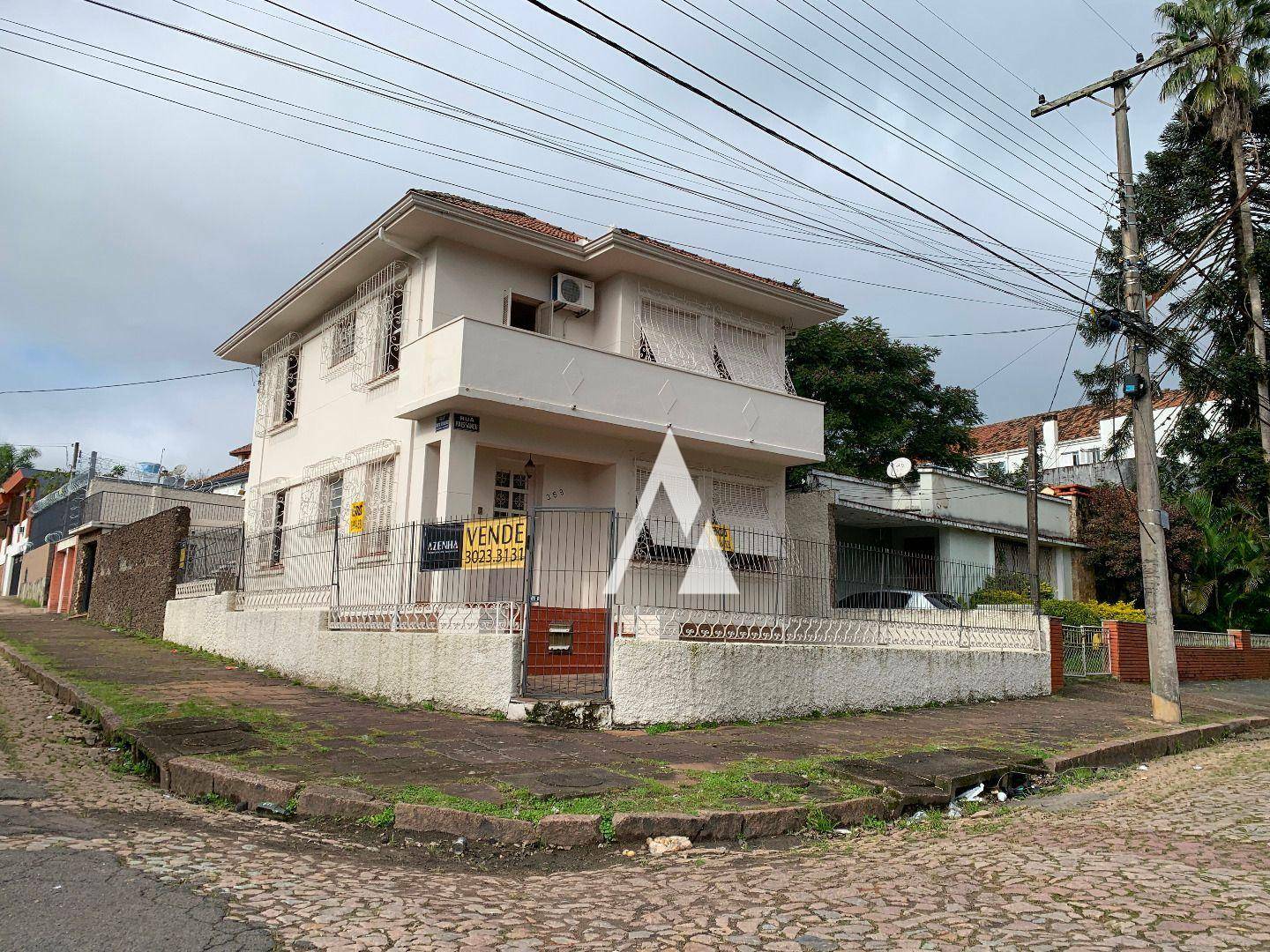 Casa à venda com 4 quartos, 309M2 - Foto 49