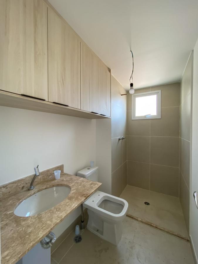 Apartamento à venda com 5 quartos, 215m² - Foto 13