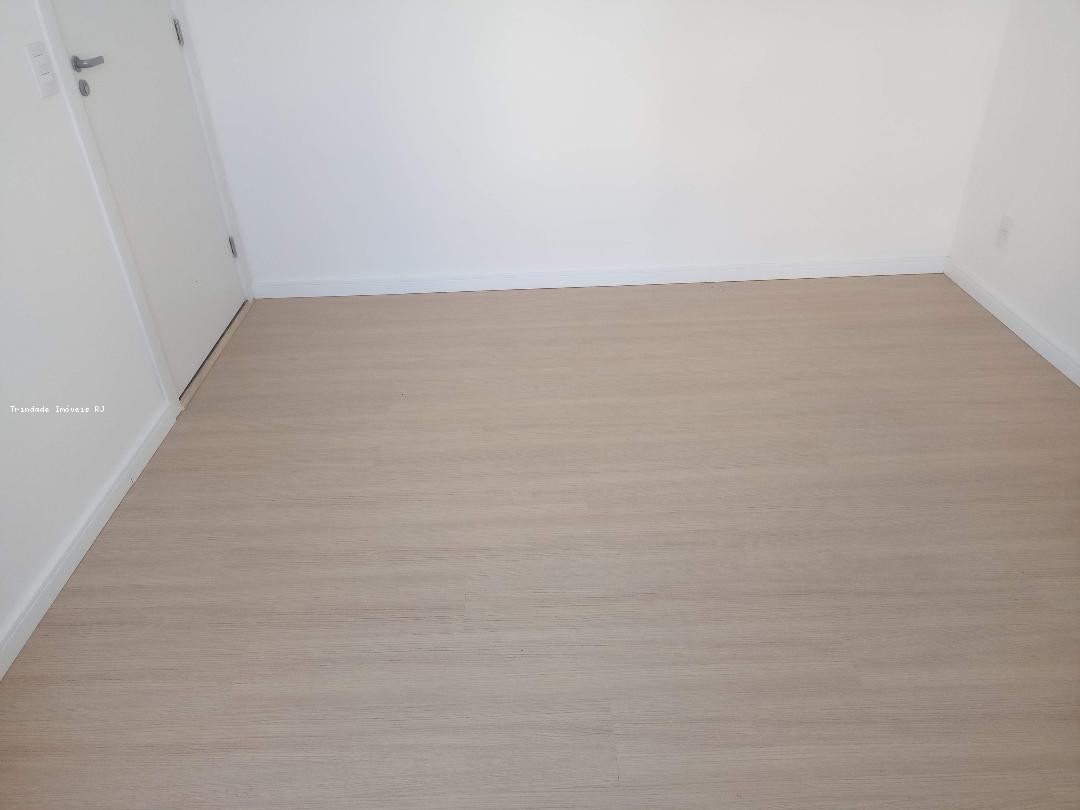 Apartamento à venda com 2 quartos, 52m² - Foto 9
