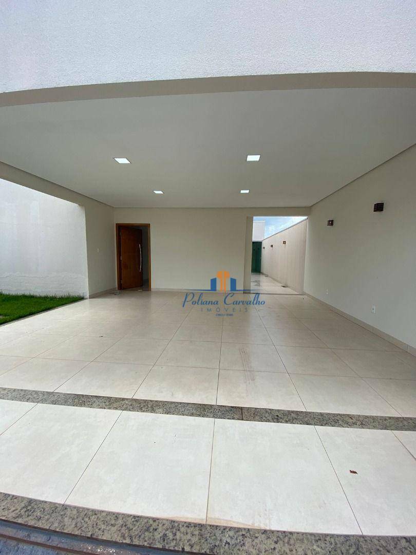 Casa à venda com 2 quartos, 170m² - Foto 43