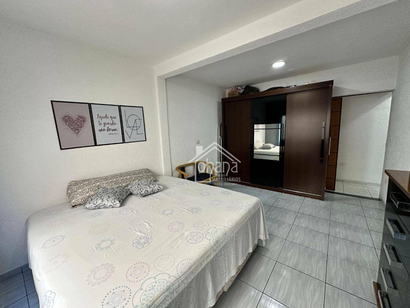 Casa à venda com 4 quartos, 246m² - Foto 13