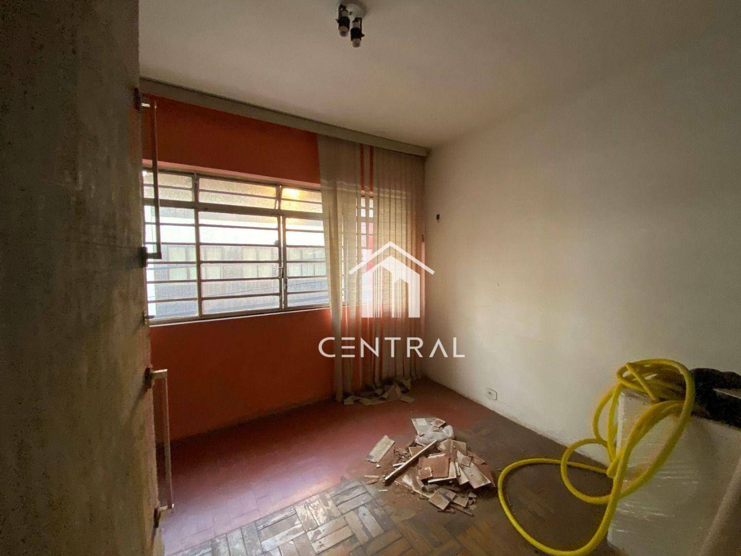 Casa à venda com 4 quartos, 159m² - Foto 38