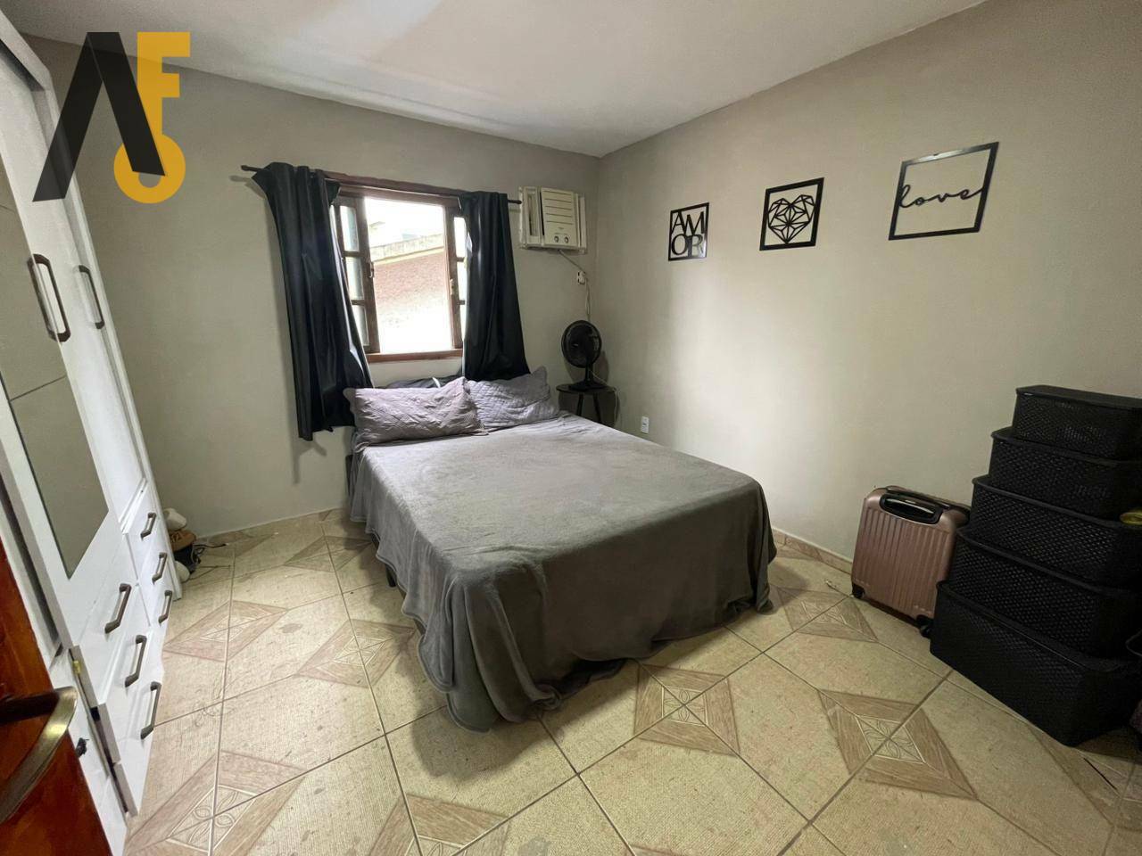 Casa à venda com 5 quartos, 382m² - Foto 33