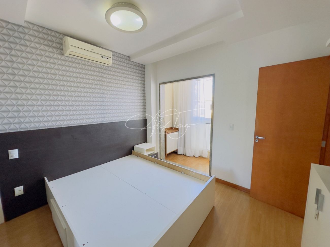 Casa de Condomínio à venda com 3 quartos, 135m² - Foto 17