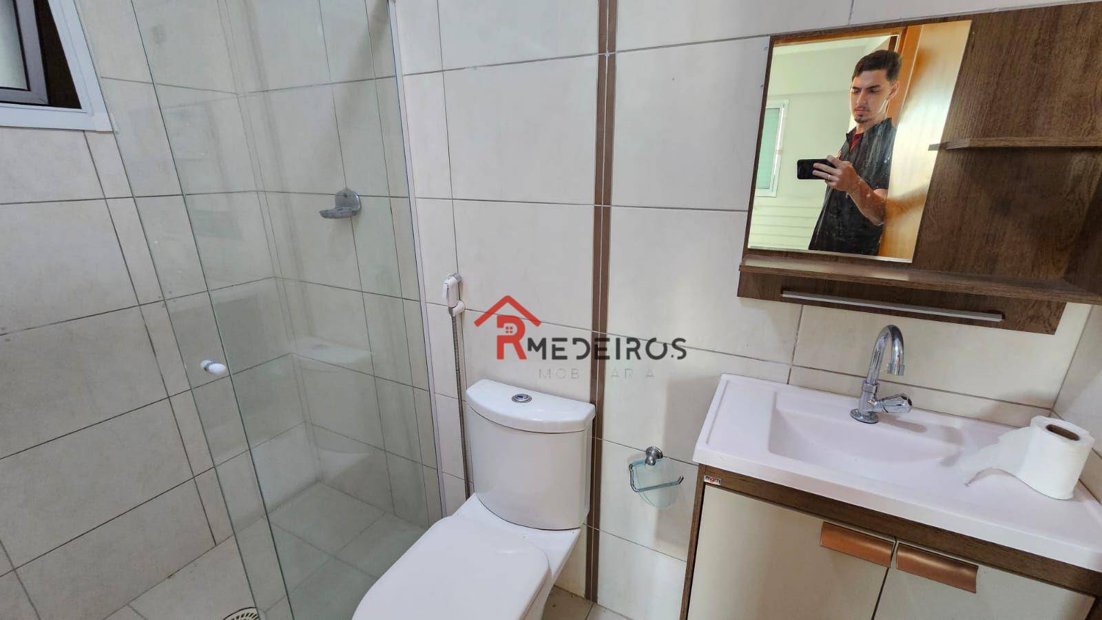 Apartamento à venda com 2 quartos, 71m² - Foto 11