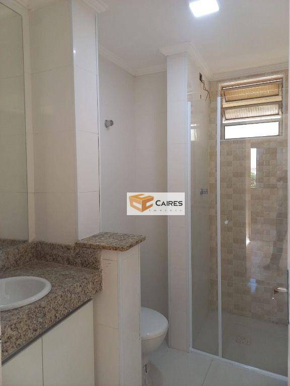 Apartamento à venda com 2 quartos, 55m² - Foto 26