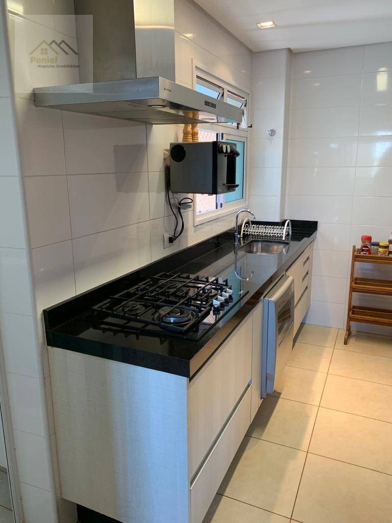 Apartamento à venda com 3 quartos, 94m² - Foto 55