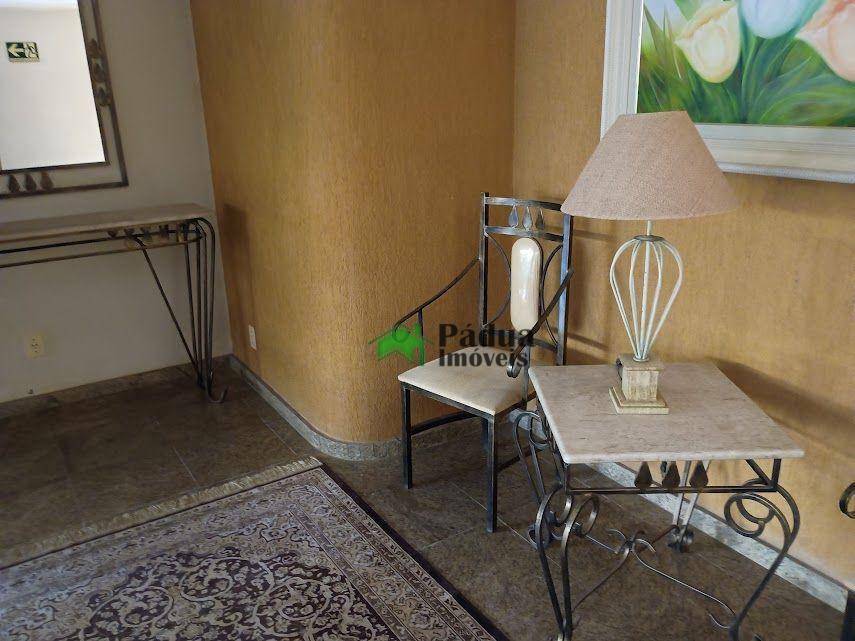 Apartamento à venda com 3 quartos, 92m² - Foto 27