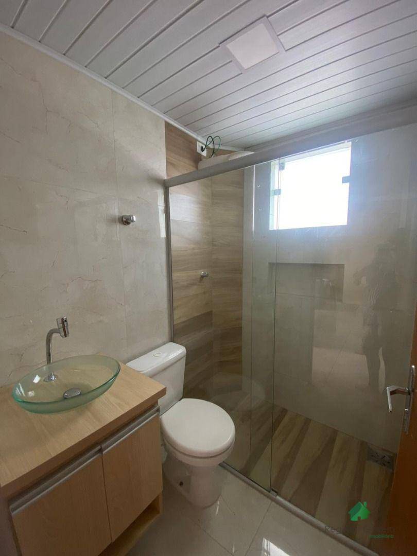 Apartamento à venda com 2 quartos, 65m² - Foto 6