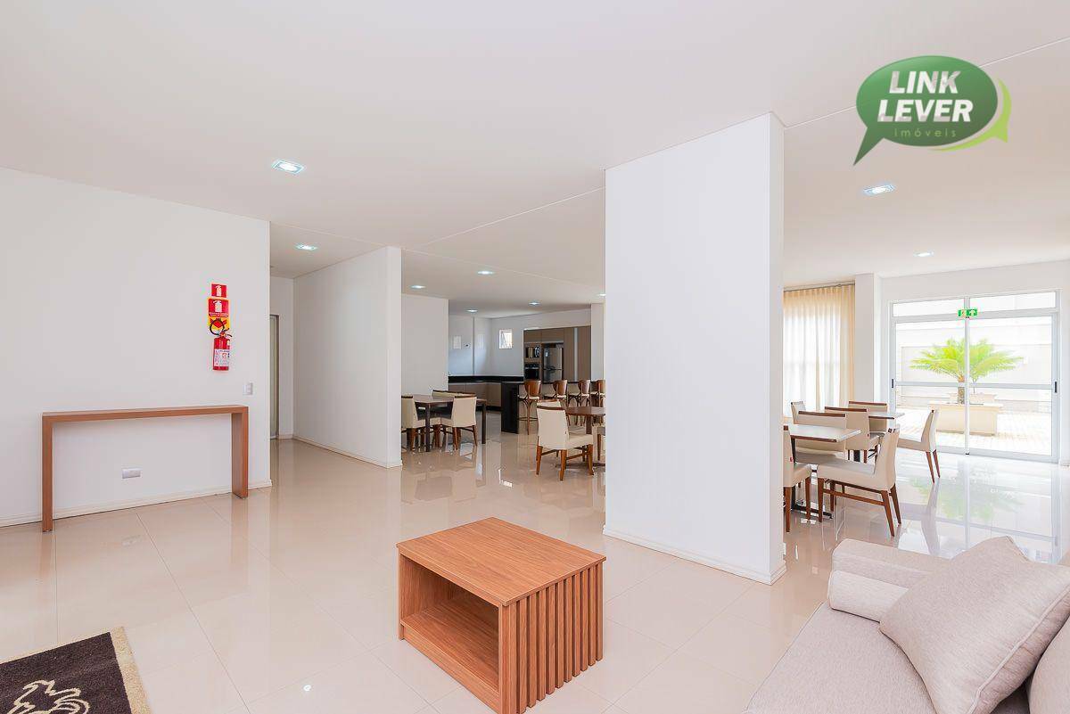 Apartamento à venda com 3 quartos, 98m² - Foto 10