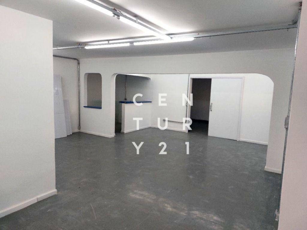 Prédio Inteiro para alugar, 1177m² - Foto 15