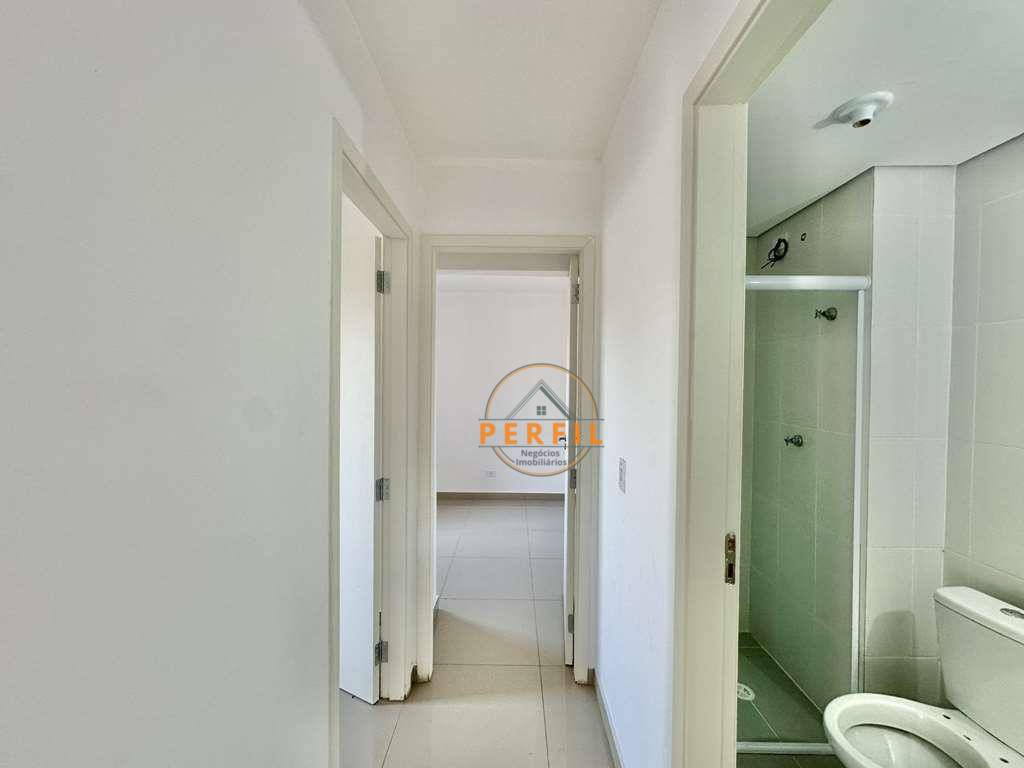 Apartamento à venda com 2 quartos, 43m² - Foto 13