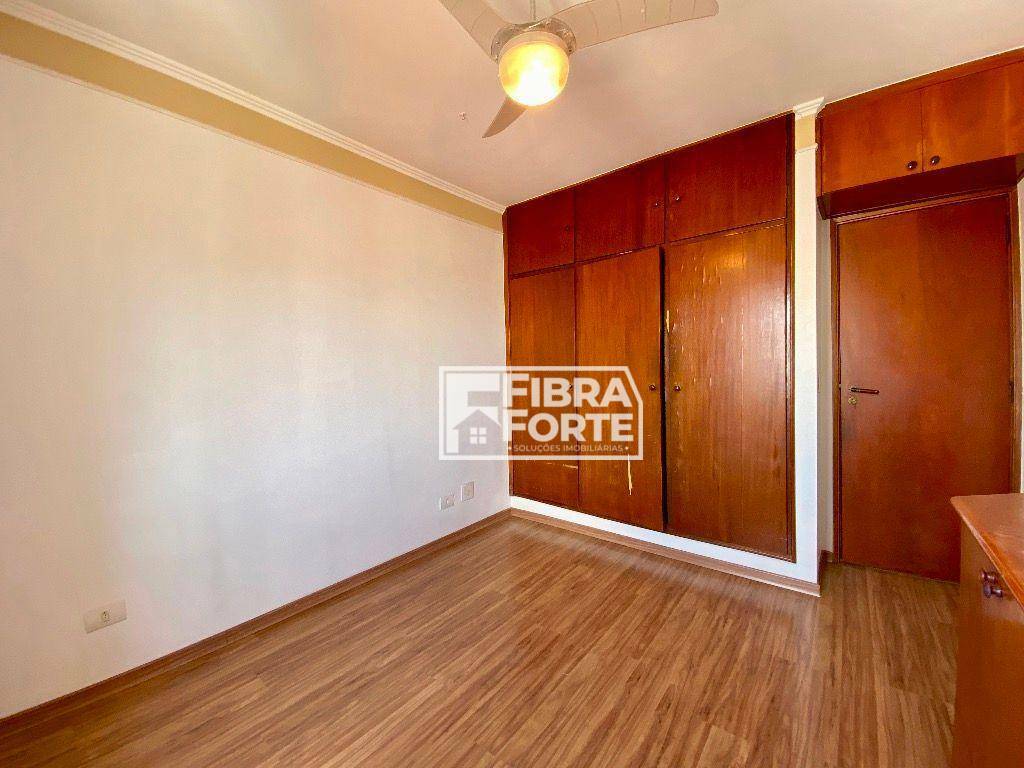 Apartamento à venda com 3 quartos, 92m² - Foto 9