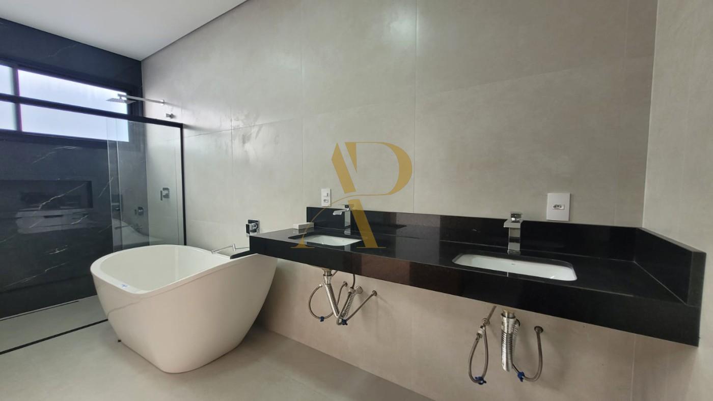 Casa à venda, 275m² - Foto 21