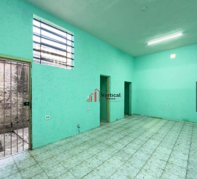 Loja-Salão para alugar, 320m² - Foto 6