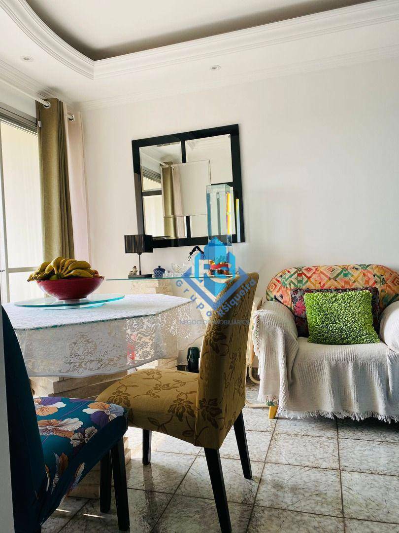 Cobertura à venda com 2 quartos, 130m² - Foto 32