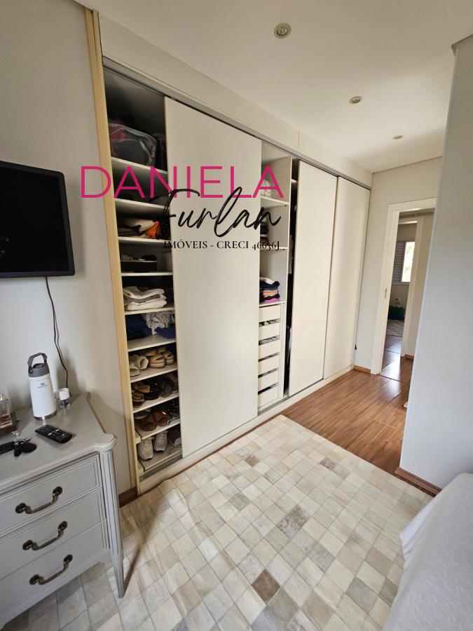 Casa de Condomínio à venda com 3 quartos, 154m² - Foto 32