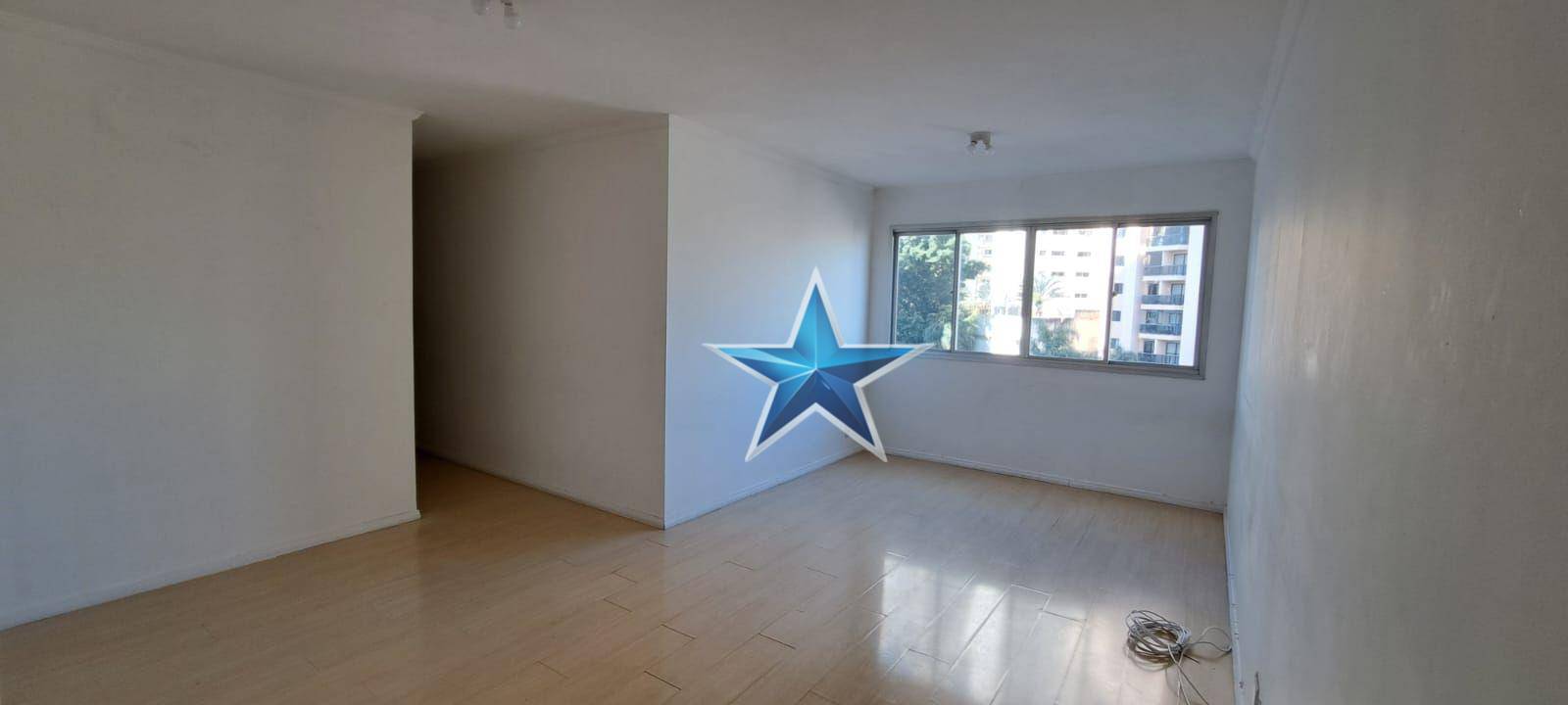 Apartamento à venda e aluguel com 4 quartos, 90m² - Foto 16