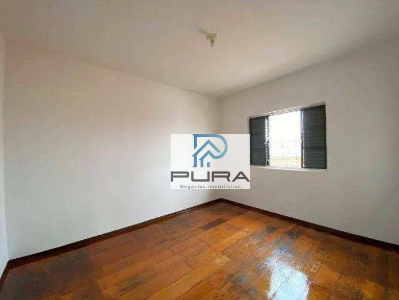 Casa para alugar com 3 quartos, 150m² - Foto 8